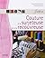 GUIDE DE COUTURE À LA SURJETEUSE ET À LA RECOUVREUSE