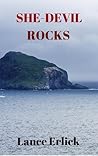 She-Devil Rocks