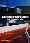 Architecture The ...