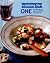 Cooking for One