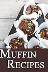 Muffin Recipes