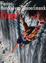 Kino!