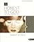 Honest To God: Real Questions People Ask, Small Group Member Book (Bible Studies For Life)