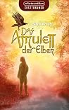Das Amulett der Elben Das Amulett der Elben