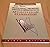 Student Solutions Manual to...