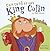 Cantankerous King Colin