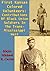 First Kansas Colored Volunteers: Contributions Of Black Union Soldiers In The Trans-Mississippi West