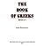 The Book of Greeks by Rahul Bhattacharya.