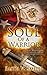 Soul Of A Warrior