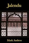 Jalendu