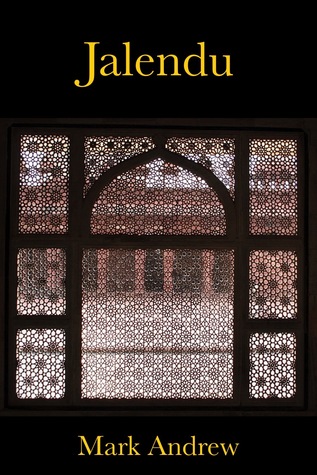 Jalendu (Kindle Edition)