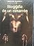 Biografia De Un Cimarron.memorias De Un Esclavo. by Miguel Barnet Biografia De Un Cimarron.memorias De Un Esclavo. by Miguel Barnet