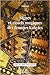 Signes et rituels magiques des femmes kabyles by Makilam