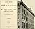 Lyman's history of old Walla Walla County, embracing Walla Wa... by William Denison Lyman