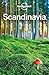 Lonely Planet Scandinavia