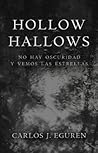 Hollow Hallows