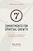 7 Commitments for Spiritual...