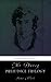 Jane Austen's Mr. Darcy Prejudice Trilogy (Dear Mr. Darcy Book 4)