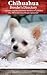 Chihuahua Breeders Directory by Deborah Carol