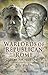 Warlords of Republican Rome: Caesar Versus Pompey