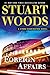 Foreign Affairs by Stuart Woods