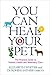 You Can Heal Your Pet: The ...