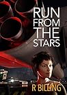 Run from the Stars