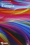 Eutopia