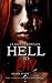 Hell to Pay (Crime Files Book 1)