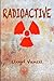 Radioactive