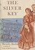 The Silver Key
