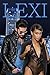 Lexi (Lexi Series Book 1)