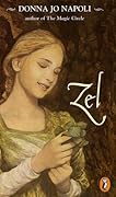 Zel