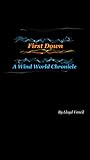 First Down: A Wind World Chronicle