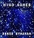 Mind Games (The Virian Chro...