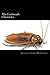 The Cockroach Chronicles: Exploring Human Discrimination From the Viewpoint of a Cockroach