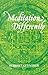 Meditation Differently: Phenomenological-psychological Aspects of Tibetan Buddhist (Mahamudra and sNying-thig) Practices from Original Tibetan Sources