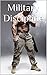Military Discipline: Gay Military Men Erotica Soldiers Marines Airmen Squaddies Muscle Uniform Macho Alpha Males (The Complete Zeta Squad Book 1)