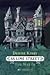 88 Lime Street by Denise Kirby
