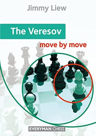 The Veresov: Move by Move (Kindle Edition)