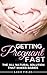 Getting Pregnant Fast: The ...