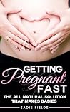 Getting Pregnant ...