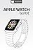 Guide to Apple Watch