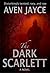 The Dark Scarlett (NOVA #4)