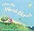 When the Wind Blows