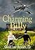 Charming Billy by Gerald Lane Summers