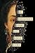 The Stargazer's Sister by Carrie Brown