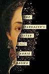 The Stargazer's Sister