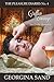 The Pleasure Diaries: Griffin Lounge