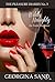 The Pleasure Diaries: Wildly Naughty (An Erotic Romance)